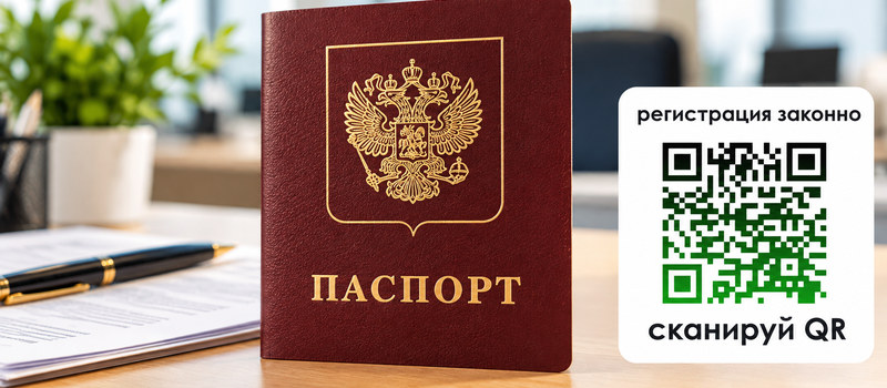регистрация в Среднеуральске регистрация в Среднеуральске